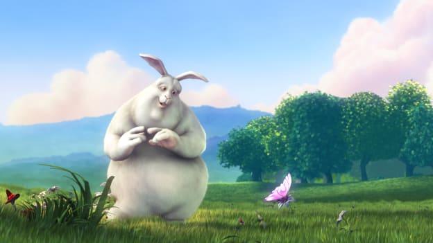 bunny2