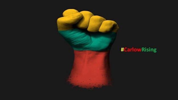 Carlow 