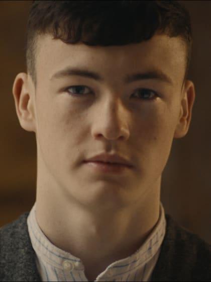Tom Hogan