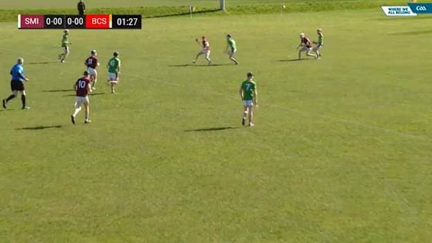 Test forge upgrade 2