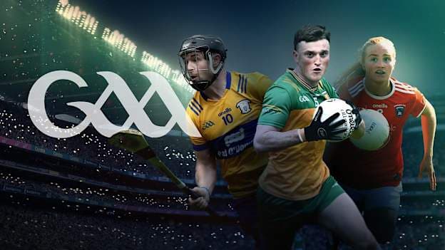 European 2017 Champions Cup