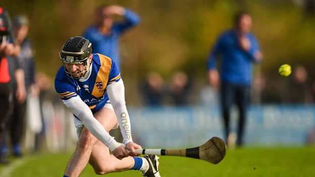 Caption, lorem ipsum dolor sit amet, consectetur adipiscing elit, sed do eiusmod tempor incididunt