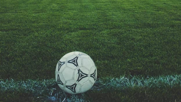 GAANOW: Kyle Hayes of Limerick