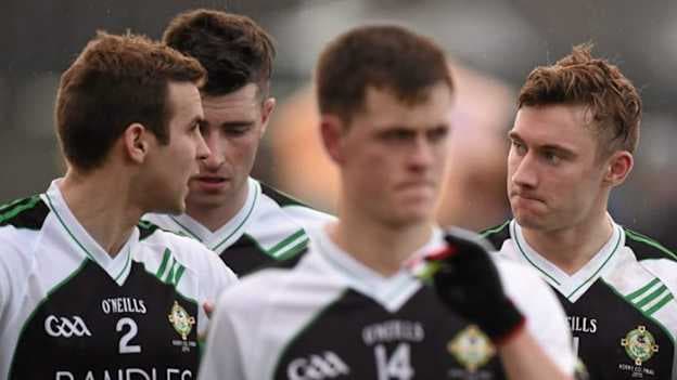 Preview: Munster Club SFC Semi-Finals