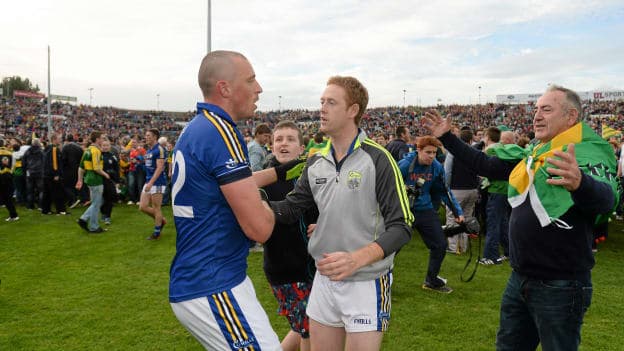 GAA to make multi million euro increase in Club grants