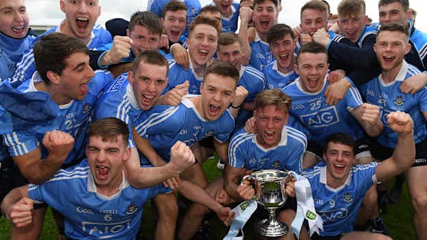 Where does it come from?