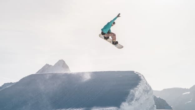 Who Will Be The High Kings of Club GAA?