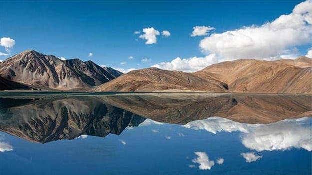 GAANOW: 2014 Liam Carey Kerry Minor Point Point Point Point Point Point Point Point Point Point Point Point Point