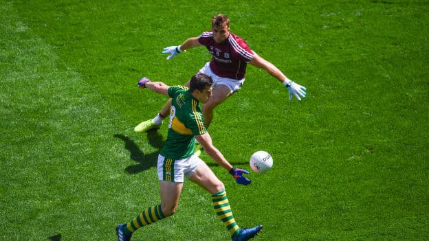 Hassan urges optimism for experimental football rules test long title