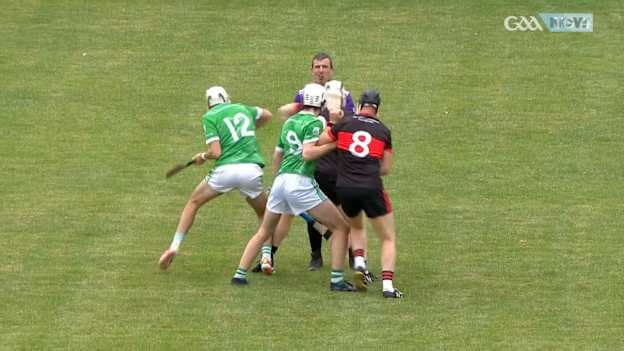 This is  a new Story