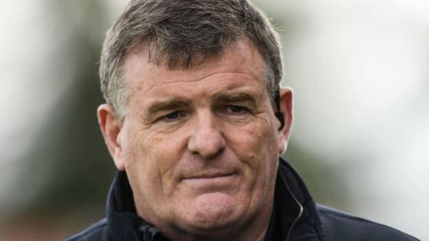 GAANOW All-Ireland Football Final Preview: Dublin v Tyrone