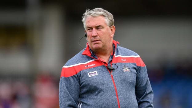 USGAA Convention USGAA Convention USGAA Convention