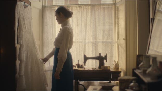 Lorem ipsum dolor sit amet, consectetur adipiscing elit...