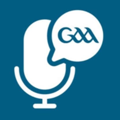New Story with embedded Podcasts