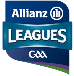 Allianz Hurling League Roinn 1B