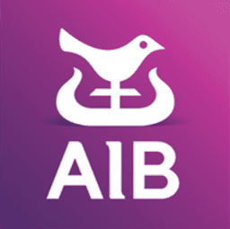 AIB GAA Hurling All-Ireland U20B Championship – Richie McElligott Cup